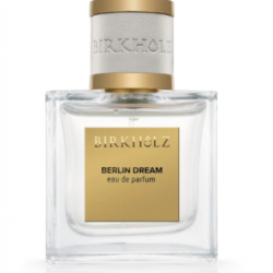 Birkholz Berlin Dream EDP 100ml