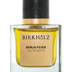 Birkholz Berlin Fever EDP 50ml