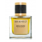 Birkholz Berlin Fever EDP 50ml