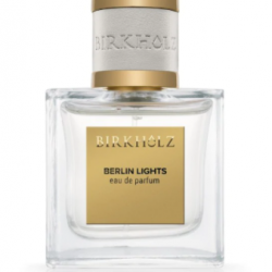 Birkholz Berlin Lights EDP 100ml