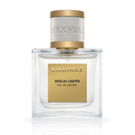 Birkholz Berlin Lights EDP 100ml (BBLedp100) by www.coucoushop.com