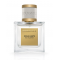 Birkholz Berlin Lights EDP 100ml