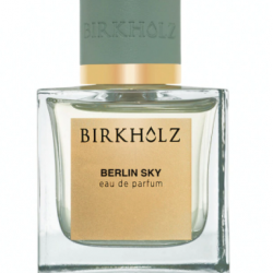 Birkholz Berlin Sky EDP 50ml