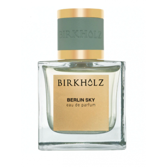 Birkholz Berlin Sky EDP 50ml
