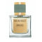 Birkholz Berlin Sky EDP 50ml