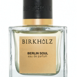 Birkholz Berlin Soul EDP 50ml