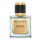 Birkholz Berlin Soul EDP 50ml