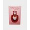 Betty Barclay In Love EDT 20ml