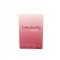 Betty Barclay In Love EDT 50ml