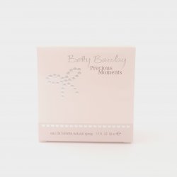 Betty Barclay Precious Moments EDT 50ml