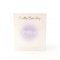 Betty Barclay Pure Style EDT 50ml