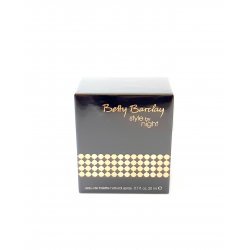 Betty Barclay Style by Night EDT 20ml