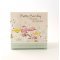 Betty Barclay Tender Blossom EDT 50ml