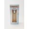 Betty Barclay Woman No 2 EDT 15ml