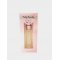 Betty Barclay Woman No 3 EDP 15ml