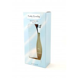 Betty Barclay Woman No 2 EDP 15ml