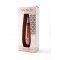 Betty Barclay Beautiful EDT 20ml