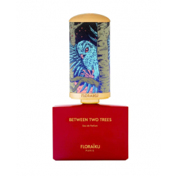 Floraïku Between Two Trees EDP 50ml