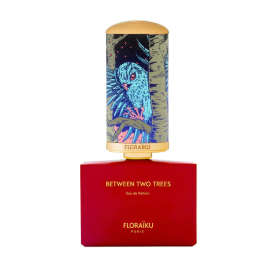 Floraïku Between Two Trees EDP 50ml (FBTTedp50) by www.coucoushop.com