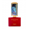 Floraïku Between Two Trees EDP 50ml