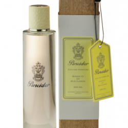 Pineider Bianco di Bulgaria EDP 30ml