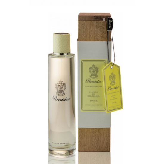 Pineider Bianco di Bulgaria EDP 30ml