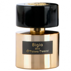 Tiziana Terenzi Bigia parfum 100ml