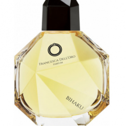 Francesca dell'Oro Bihaku parfum 100ml