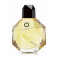 Francesca dell'Oro Bihaku parfum 100ml