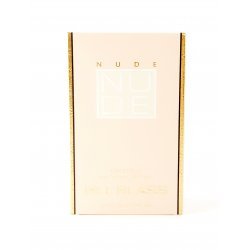 Bill Blass Nude EDC 100ml
