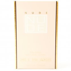 Bill Blass Nude EDC 100ml