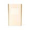 Bill Blass Nude EDC 100ml