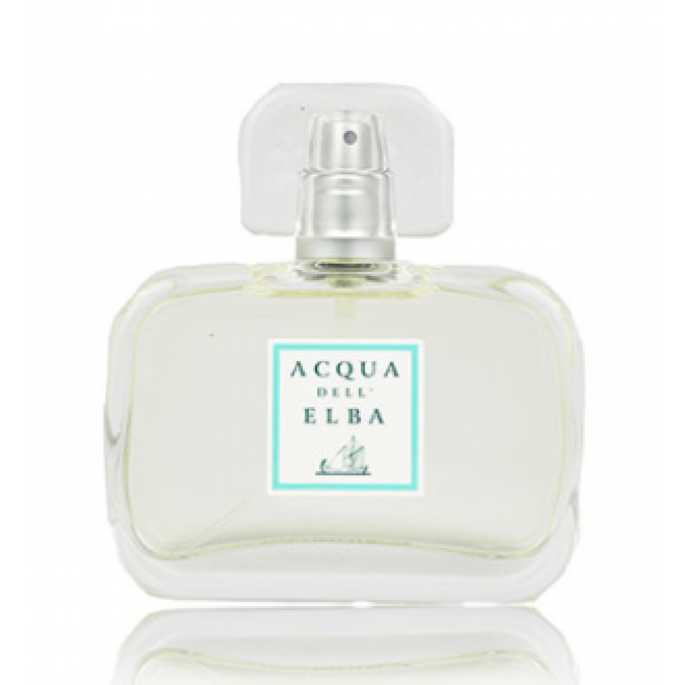 Acqua dell'Elba Bimbi EDT 50ml
