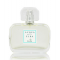 Acqua dell'Elba Bimbi EDT 50ml
