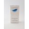 Biotherm Aquasource Nuit hydrating jelly 50ml