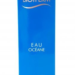 Biotherm Eau Oceane EDT 100ml