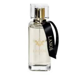 Lanoé Black EDP 100ml