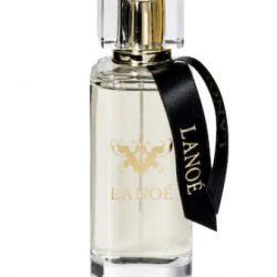 Lanoé Black EDP 100ml