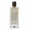 Agonist Black Amber EDP 50ml