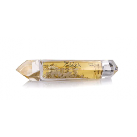 Ramon Molvizar Black Goldskin EDP 100ml (RMBGedp100) by www.coucoushop.com