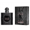 Yves Saint Laurent Black Opium Extreme EDP 50ml