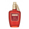 The Merchant of Venice Black Oud EDT 50ml
