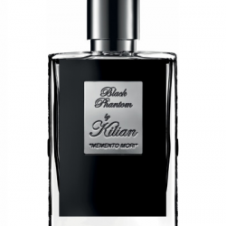 By Kilian Black Phantom EDP 50ml
