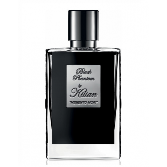 By Kilian Black Phantom EDP 50ml