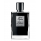 By Kilian Black Phantom EDP 50ml