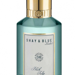 Shay & Blue Black Tulip EDP 100ml