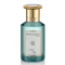 Shay & Blue Black Tulip EDP 100ml