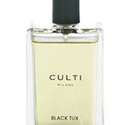 Culti Black Tux EDC 100ml