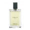 Culti Black Tux EDC 100ml