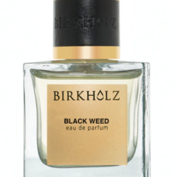 Birkholz Black Weed EDP 50ml